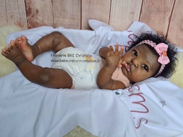 Thandie bebe-reborn-creation (7)